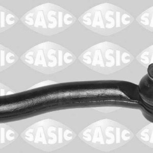 Cap de bara TOYOTA PRIUS Liftback (_W2_) 1.5 Hybrid (NHW2_) benzina/elector 113 cai SASIC 7676142