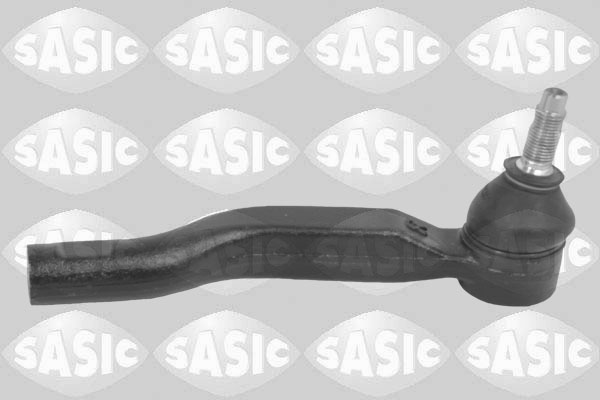 Cap de bara TOYOTA AVENSIS combi (_T27_) 2.0 D-4D (ADT270_, ADT270R) diesel 124 cai SASIC 7676150