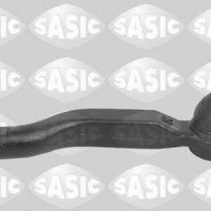 Cap de bara TOYOTA AVENSIS combi (_T27_) 2.0 VVT-i (ZRT272_, ZRT272R) benzina 152 cai SASIC 7676150