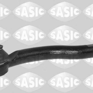 Cap de bara TOYOTA PRIUS PLUS (_W4_) 1.8 Hybrid (ZVW40W, ZVW41W) benzina/elector 136 cai SASIC 7676151