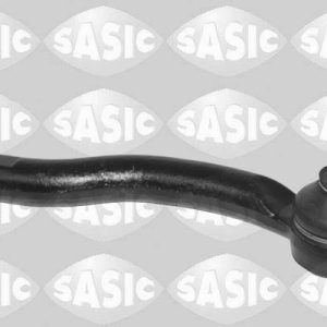 Cap de bara TOYOTA PRIUS PLUS (_W4_) 1.8 Hybrid (ZVW40W, ZVW41W) benzina/elector 136 cai SASIC 7676152