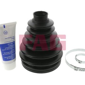 Ansamblu burduf articulatie planetara TOYOTA LAND CRUISER 90 (_J9_) 3.4 i 24V (VZJ90_, VZJ95_, VZJ90R, VZJ95R, VZJ90W,... benzina 178 cai FAG 772 0376 30