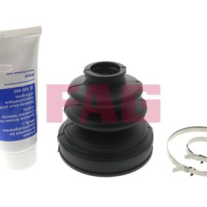 Ansamblu burduf articulatie planetara TOYOTA COROLLA combi (_E11_) 1.8 4WD (AE115_, AE115R) benzina 110 cai FAG 772 0388 30