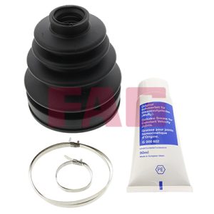 Ansamblu burduf articulatie planetara TOYOTA LAND CRUISER 90 (_J9_) 3.0 TD (KZJ90_, KZJ95_, KZJ90R, KZJ95R, KZJ90W, KZJ95W) diesel 125 cai FAG 772 0392 30