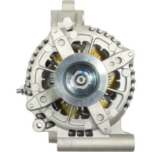 Alternator TOYOTA LAND CRUISER 200 (_J2_) 4.6 V8 (URJ202W) benzina 318 cai AS-PL A6237