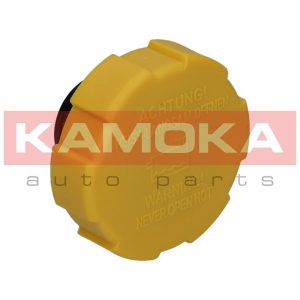 Buson vas expansiune TOYOTA COROLLA Compact (_E9_) 1.6 GL 4WD (AE95) benzina 95 cai KAMOKA 7729002