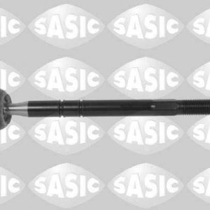 Bieleta directie TOYOTA AVENSIS (_T22_) 1.8 i (AT221_, AT221R) benzina 110 cai SASIC 7776043