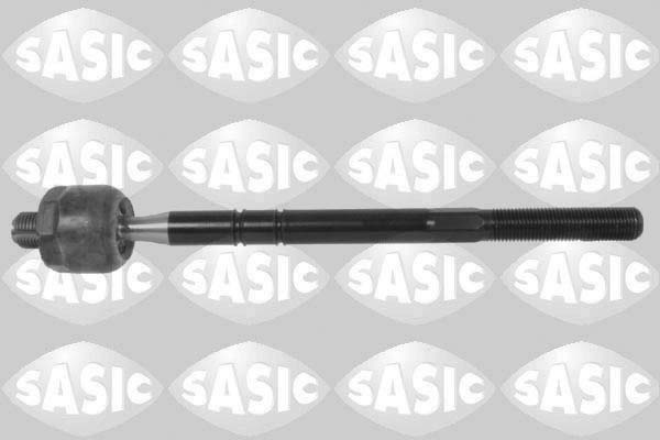 Bieleta directie TOYOTA AVENSIS (_T22_) 1.8 i (AT221_, AT221R) benzina 110 cai SASIC 7776043