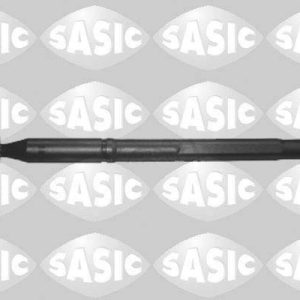 Bieleta directie TOYOTA AVENSIS VERSO (_M2_) 2.0 VVT-i (ACM20_, ACM20R) benzina 150 cai SASIC 7776044