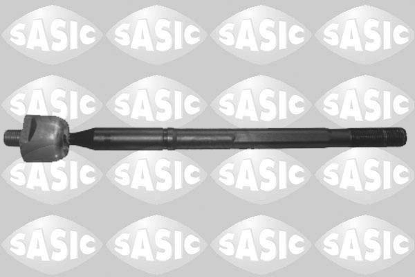 Bieleta directie TOYOTA AVENSIS VERSO (_M2_) 2.0 D (CLM20_, CLM20R) diesel 116 cai SASIC 7776044