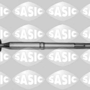 Bieleta directie TOYOTA COROLLA (_E12_) 1.4 VVT-i (ZZE120_, ZZE120R) benzina 97 cai SASIC 7776045