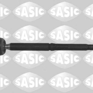 Bieleta directie TOYOTA YARIS (_P1_) 1.3 (SCP12_, SCP13_, SCP12R, SCP13R) benzina 87 cai SASIC 7776050