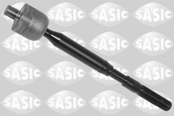 Bieleta directie TOYOTA AVENSIS limuzina (_T27_) 2.0 VVT-i (ZRT272_, ZRT272R) benzina 152 cai SASIC 7776210