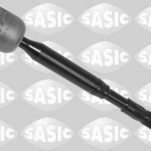 Bieleta directie TOYOTA AVENSIS combi (_T27_) 2.0 D-4D (ADT270_, ADT270R) diesel 126 cai SASIC 7776210