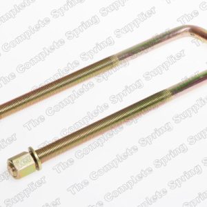 Brida arc TOYOTA LAND CRUISER (_J6_) 4.0 Diesel (HJ60) diesel 101 cai KILEN 77804