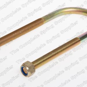 Brida arc TOYOTA HILUX IV pick-up (_N5_, _N6_) 2.4 D (LN51, LN56) diesel 75 cai KILEN 77815