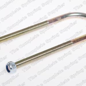 Brida arc TOYOTA HIACE IV caroserie (_H1_) 2.4 D (LH102, LH104, LH112) diesel 78 cai LESJOFORS 77817