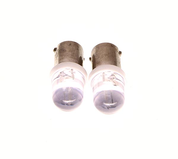 Bec semnalizator TOYOTA AVENSIS Liftback (_T22_) 2.0 TD (CT220_, CT220R) diesel 90 cai MAXGEAR 78-0167SET