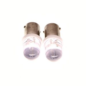 Bec semnalizator TOYOTA COROLLA combi (_E11_) 1.6 16V (ZZE112_, ZZE112R) benzina 110 cai MAXGEAR 78-0167SET