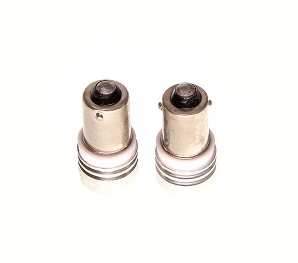 Bec semnalizator TOYOTA COROLLA Verso (ZER_, ZZE12_, R1_) 2.2 D-4D (AUR10_, AUR10R) diesel 136 cai MAXGEAR 78-0170SET