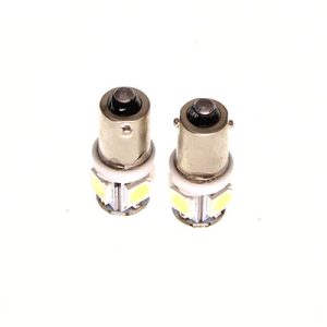 Bec semnalizator TOYOTA COROLLA Verso (ZER_, ZZE12_, R1_) 1.6 (ZNR10_, ZNR10R) benzina 110 cai MAXGEAR 78-0175SET