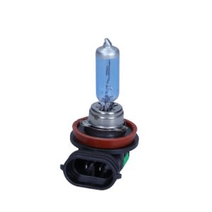 Bec far principal TOYOTA GT 86 cupe (ZN6_) 2.0 (ZN6AC_, ZN6BC_, ZN6K) benzina 200 cai MAXGEAR 78-0187