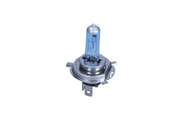Bec far principal TOYOTA LAND CRUISER 90 (_J9_) 3.0 TD (KZJ90_, KZJ95_, KZJ90R, KZJ95R, KZJ90W, KZJ95W) diesel 125 cai MAXGEAR 78-0191