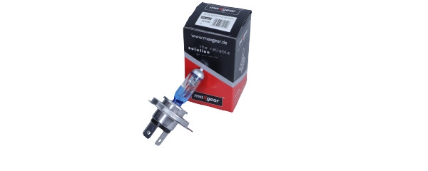 Bec far principal TOYOTA LAND CRUISER 90 (_J9_) 3.4 i 24V (VZJ90_, VZJ95_, VZJ90R, VZJ95R, VZJ90W,... benzina 178 cai MAXGEAR 78-0192