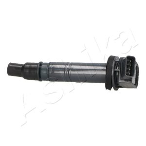 Bobina de inductie TOYOTA AVENSIS Liftback (_T22_) 2.0 VVT-i (AZT220_, AZT220R) benzina 150 cai ASHIKA 78-02-214