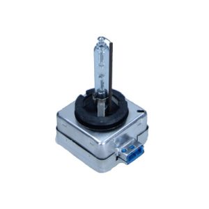 Bec far principal TOYOTA PROACE bus (MDZ_) 2.0 D4d (MDZ4) diesel 150 cai MAXGEAR 78-0206