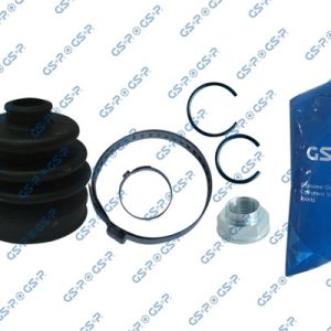 Ansamblu burduf articulatie planetara TOYOTA YARIS (_P1_) 1.0 (SCP10_, SCP10R) benzina 68 cai GSP 780286
