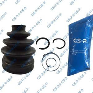 Ansamblu burduf articulatie planetara TOYOTA AYGO (_B1_) 1.4 D-4D (WNB10_, WNB10R) diesel 54 cai GSP 780864