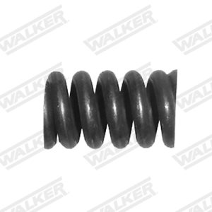 Arc amortizor zgomot TOYOTA AVENSIS combi (_T25_) 2.4 VVT-i (AZT251_, AZT251R) benzina 170 cai WALKER 80305