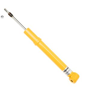 Amortizor TOYOTA SUPRA (_A7_) 3.0 24V (MA70_, MA70) benzina 204 cai KONI 8040-1063SPORT