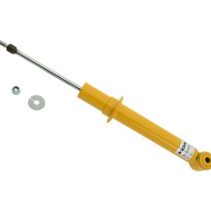 Amortizor TOYOTA SUPRA (_A7_) 3.0 Turbo (MA70_, MA70) benzina 235 cai KONI 8040-1064SPORT