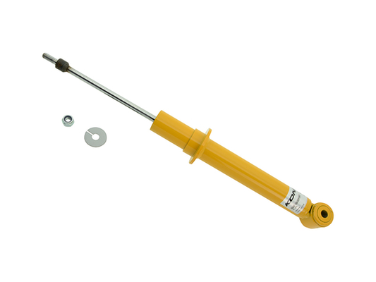 Amortizor TOYOTA SUPRA (_A7_) 3.0 Turbo (MA70_, MA70) benzina 238 cai KONI 8040-1064SPORT