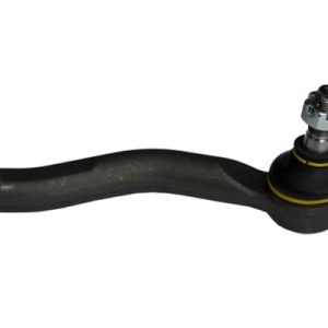 Cap de bara TOYOTA AYGO (_B1_) 1.4 D-4D (WNB10_, WNB10R) diesel 54 cai ASAM AUTOMOTIVE 80685