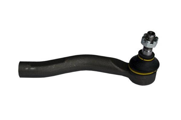 Cap de bara TOYOTA AYGO (_B1_) 1.0 (KGB10_, KGB10R) benzina 68 cai ASAM AUTOMOTIVE 80685