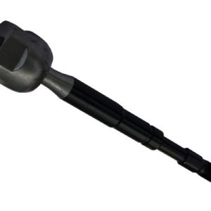 Bieleta directie TOYOTA AYGO (_B1_) 1.4 D-4D (WNB10_, WNB10R) diesel 54 cai ASAM AUTOMOTIVE 80774