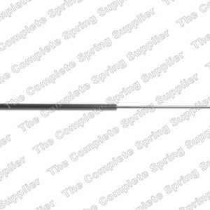 Amortizor capota TOYOTA CAMRY limuzina (_V3_) 2.0 (ACV31_, ACV31) benzina 150 cai LESJOFORS 8092500