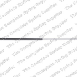 Amortizor capota TOYOTA CAMRY limuzina (_V4_) 2.4 Hybrid (AHV40R) benzina/elector 190 cai KILEN 364001