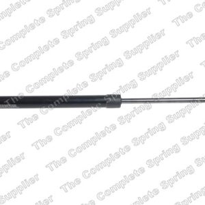 Amortizor capota TOYOTA LAND CRUISER 100 (_J1_) 4.7 (UZJ100) benzina 238 cai LESJOFORS 8092502