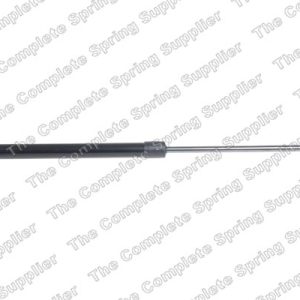 Amortizor capota TOYOTA LAND CRUISER PRADO (_J12_) 3.0 D (KDJ120, KZJ120) diesel 133 cai LESJOFORS 8092503