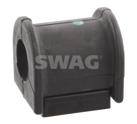 Bucsa bara stabilizatoare TOYOTA AURIS (_E18_) 1.6 (ZRE181_, ZRE185_, ZRE185R, ZRE181R) benzina 132 cai SWAG 81 10 2533