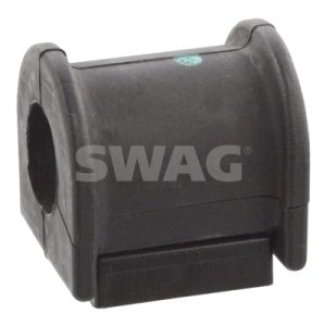 Bucsa bara stabilizatoare TOYOTA AVENSIS limuzina (_T27_) 2.2 D-4D (ADT271_, ADT271R) diesel 150 cai SWAG 81 10 2533