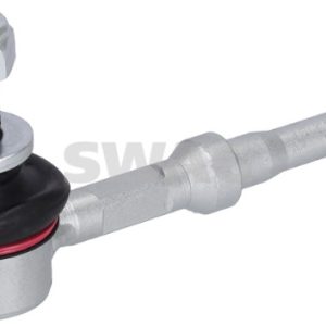 Bieleta antiruliu TOYOTA AURIS combi (_E18_) 1.8 Hybrid (ZWE186_, ZWE186R, ZWE186H) benzina/elector 136 cai SWAG 81 94 2989