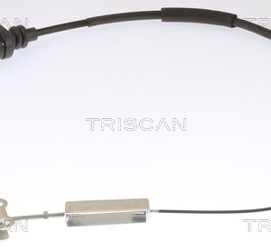 Cablu frana de parcare TOYOTA PROACE platou / sasiu (MDZ_) 2.0 D4d (MDZ3) diesel 122 cai TRISCAN 8140 101108