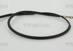 Cablu acceleratie TOYOTA AYGO (_B1_) 1.0 GPL (KGB10_) Benzina/Autogaz (GPL) 68 cai TRISCAN 8140 10312
