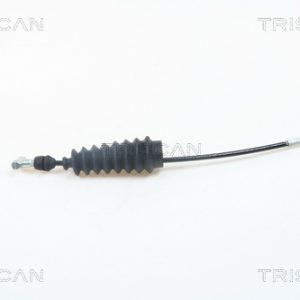 Cablu frana de parcare TOYOTA RAV 4 I (_A1_) 2.0 4WD (SXA10, SXA11) benzina 129 cai TRISCAN 8140 131125