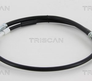 Cablu frana de parcare TOYOTA COROLLA Liftback (_E11_) 1.6 (ZZE112_, ZZE112R) benzina 110 cai TRISCAN 8140 131289